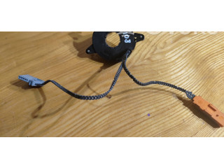 Подрулевой шлейф SRS SRS7PIN, EATON13199 Peugeot 306