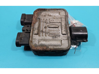 Блок комфорта 940011200, IMPRK1409775 Volvo S60