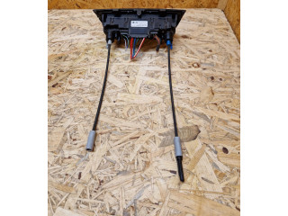 Блок управления климат-контролем 5JA820045C, 901562450000 Skoda Rapid (NH)