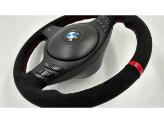 Volant BMW 5 E39 2002