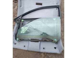 Передний комплект электрического механизма для подъема окна Audi A3 S3 8L