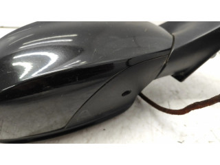 Зеркало электрическое     правое   BMW Z4 E85 E86  2002-2008 года   