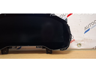 Панель приборов 5A2FC70, 62105A2FC70 BMW X3 G01