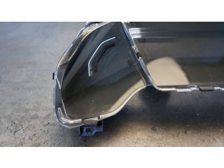 Přístrojová deska Honda Civic X 2017 78100-TGN-E332