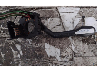 Переключатель дворников 6K5953503407000, MANDOLIMPIA   Seat Inca (6k)