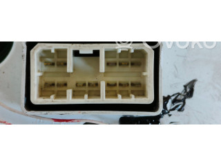 Панель приборов 58994E Jeep Grand Cherokee (WJ)