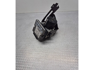 Блок АБС 51758178, 54084819A Lancia Ypsilon - года