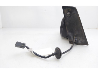 Zpětné zrcátko Opel Zafira A 2004 24462375