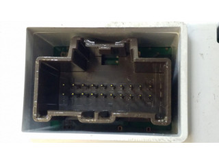 Přístrojová deska Chrysler Pacifica 2018 68360252AC