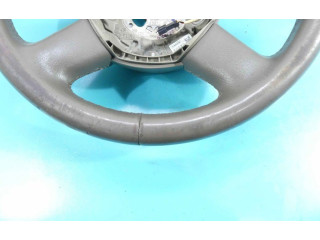 Volant Audi A6 S6 C6 4F 2007 4F0419091DB, IMPRK1277119  