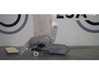 Ручка стеклоочистителей 6001548109 Dacia Logan I