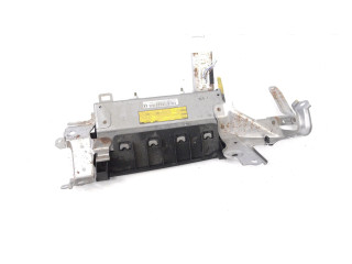 Подушка безопасности для колен 0589P1000369 Lexus IS III XE30