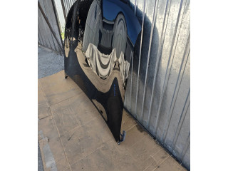 Блок управления Infiniti Q45 III