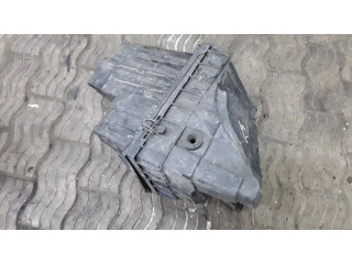 Коробка воздушного фильтра