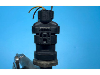 Vstřikovací lišta A2700780645, A2700701400 Mercedes-Benz GLA W156 270910