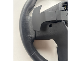 Volant Subaru Outback (BS) 2016