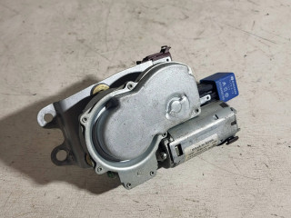 Моторчик заднего дворника 962381888A01, 404372 Citroen Xsara