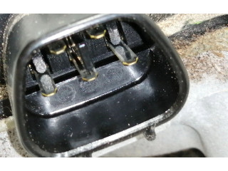 Моторчик дворников 76505SZTG01 Honda CR-Z