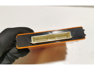 Блок управления 8967053110 Lexus IS 220D-250-350