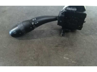 Volant Hyundai i30 2011 934102R030