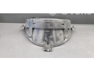 Панель приборов P9660225880   Citroen C2       