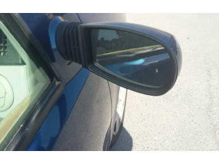 Zpětné zrcátko  Fiat Punto (199) 2005    