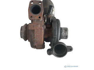  Турбина Volvo S80  UH92985W, 753420-9005S         