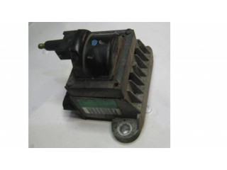 Реле высокого напряжения бобина