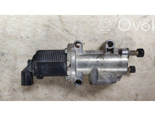 Volant Opel Vectra C 2007 50024005