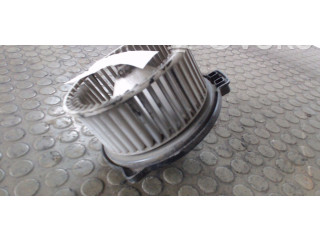 Электрический вентилятор радиаторов    1940000490   Daihatsu Feroza