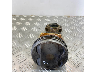  Поршень M 119.960 A1190300117, A1190300220  Mercedes-Benz SL R129 для бензинового двигателя 5.0