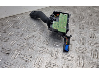 Ручка стеклоочистителей