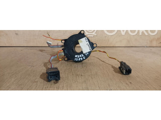 Подрулевой шлейф SRS LJA6470BA, LJA6470BB Jaguar XK8 - XKR