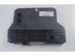 Блок управления климат-контролем 79600-SS0-942, 79600-SS0-942   Honda Prelude