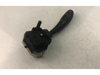 Подрулевой переключатель 934101H200   KIA Ceed