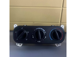 Блок управления климат-контролем P55111874AB, 03292007 Jeep Patriot