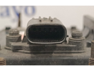 Блок управления 8821030080, 2300005064   Lexus GS 300 350 430 450H