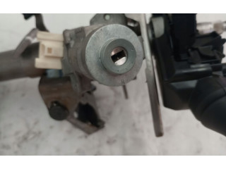    Рулевая рейка 6900003030, 0H071   Citroen C1 2014 -  года