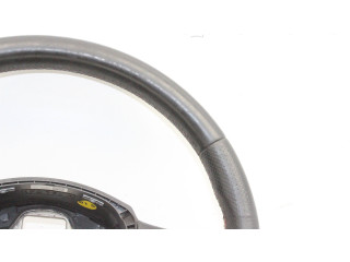 Volant Audi Q7 4L 2007 4F0419091CA