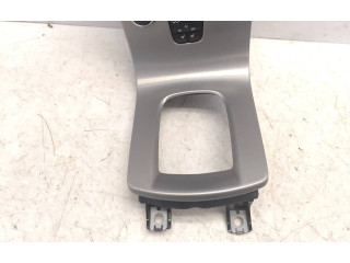 Блок управления климат-контролем Volvo C70