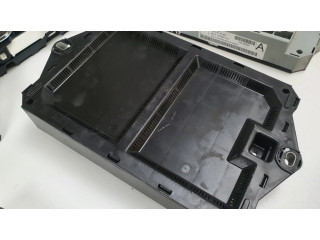 Комплект блоков управления 0281014671, 9X2Q12A650P Jaguar XF X250