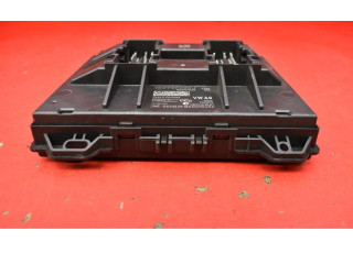 Блок комфорта 1S0937090J, 1S0937090J   Skoda Citigo   