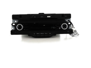 Píst 156096877, Y1-2418I   Alfa Romeo Giulietta    940A5000 