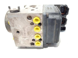 Jednotka ABS 47600AR005, 2124E0280 Nissan X-Trail T30 2002