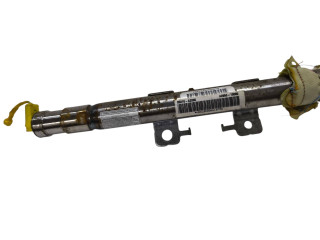 Боковая подушка безопасности 85010A2000, A285010000   KIA Ceed