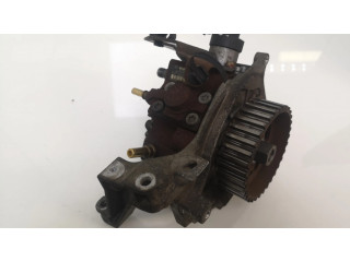 Vstřikovací čerpadlo 0445010102, 005179370089 Citroen Berlingo pro naftový motor 1.6