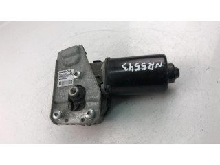 Панель приборов F00S2S2698 Mazda 3