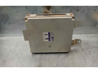 Řídící jednotka 237102N106 Nissan Almera 1997