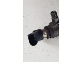 Форсунка 9674973080, 50274V05 Citroen DS4 9HR