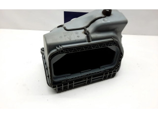 Блок предохранителей 8K2907355D Audi Q5 SQ5